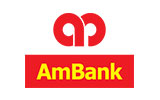 AM Bank