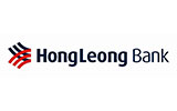 Hong Long Bank