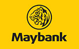 May Bank