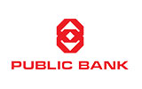 Public Bank