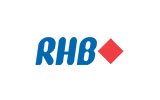 RHB Bank